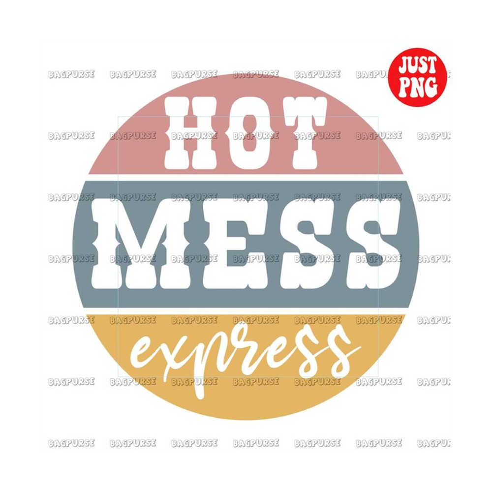 MR-19102023269-hot-mess-express-png-hot-mess-express-sublimation-clipart-image-1.jpg