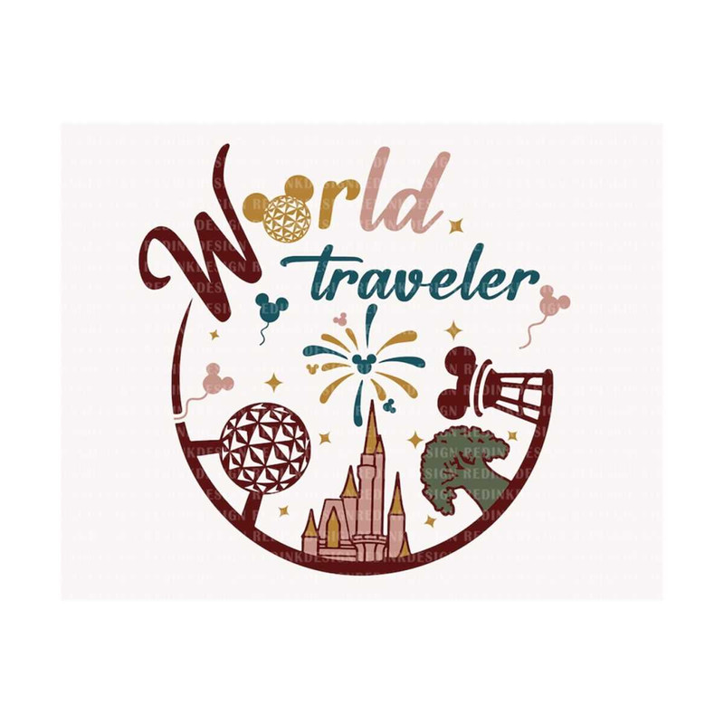 MR-191020232624-world-traveler-svg-world-trip-2023-svg-magical-kingdom-svg-image-1.jpg
