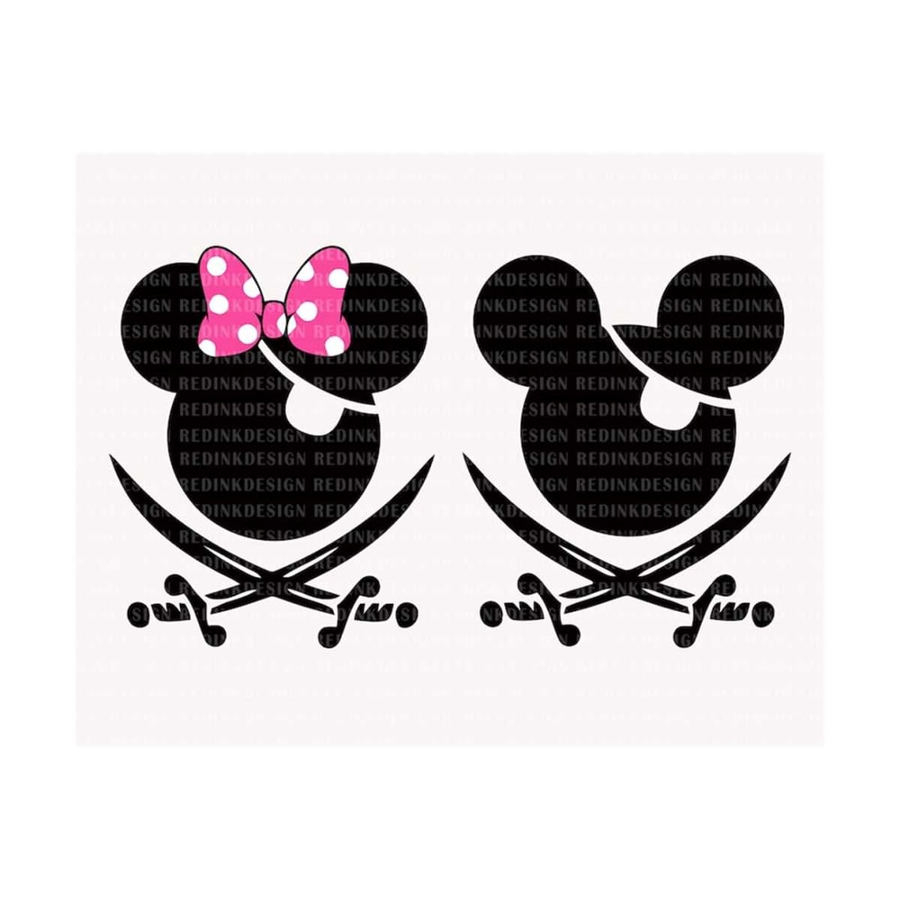 MR-191020232726-mouse-pirate-svg-pirates-svg-vacay-mode-svg-cruise-trip-image-1.jpg