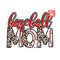 MR-191020232753-baseball-mom-baseball-mom-png-baseball-mom-sublimation-image-1.jpg