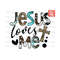 MR-19102023281-jesus-loves-me-png-file-design-for-sublimation-or-print-image-1.jpg