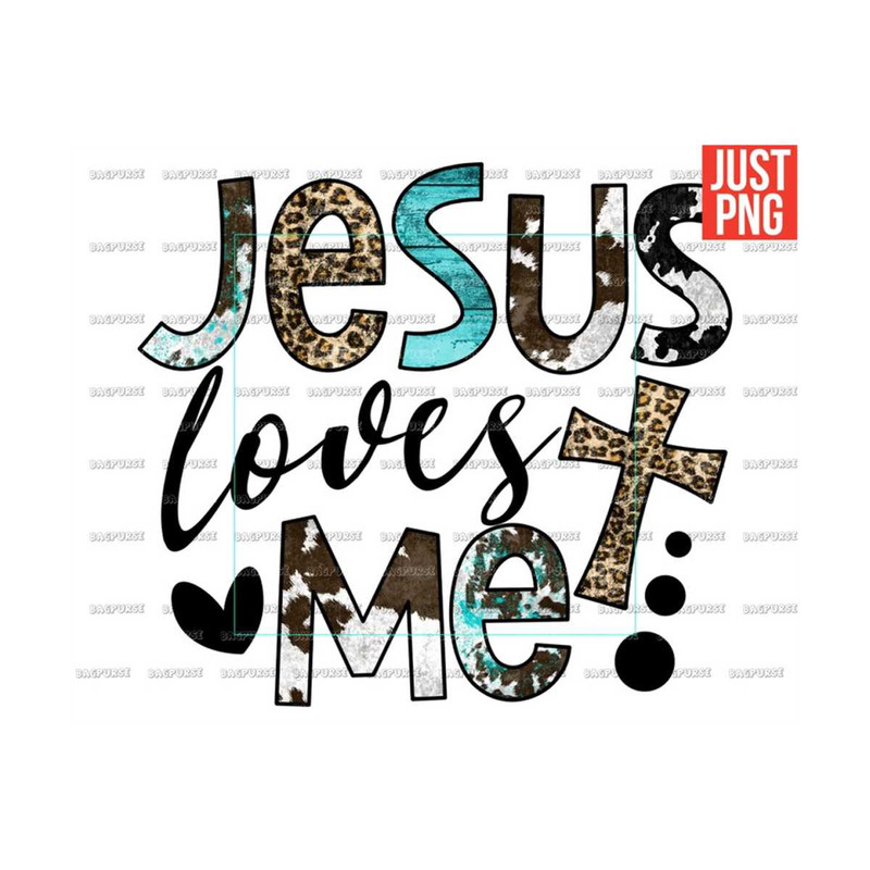 MR-19102023281-jesus-loves-me-png-file-design-for-sublimation-or-print-image-1.jpg