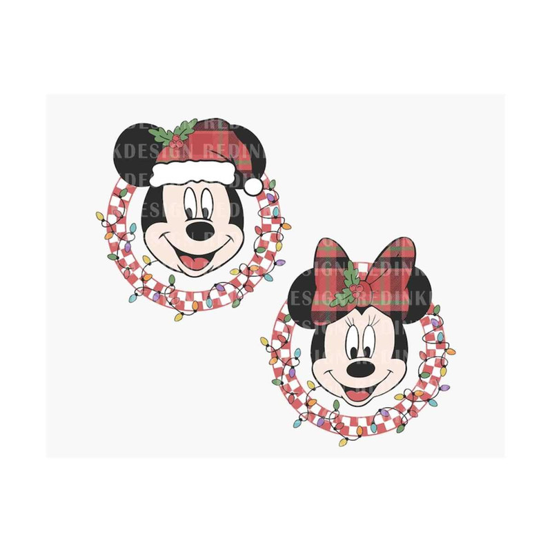 MR-191020232828-christmas-mouse-couple-bundle-svg-xmas-holiday-svg-christmas-image-1.jpg