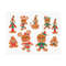 MR-191020232931-bundle-christmas-gingerbread-svg-mouse-and-friends-svg-mouse-image-1.jpg