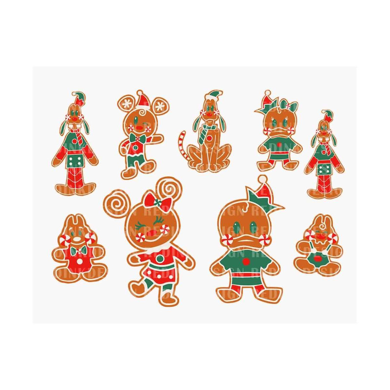 MR-191020232931-bundle-christmas-gingerbread-svg-mouse-and-friends-svg-mouse-image-1.jpg