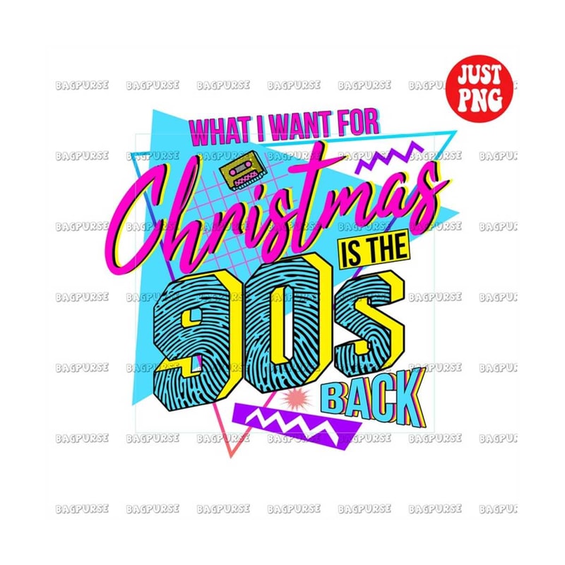 MR-191020232941-what-i-want-for-christmas-is-the-90s-back-retro-image-1.jpg