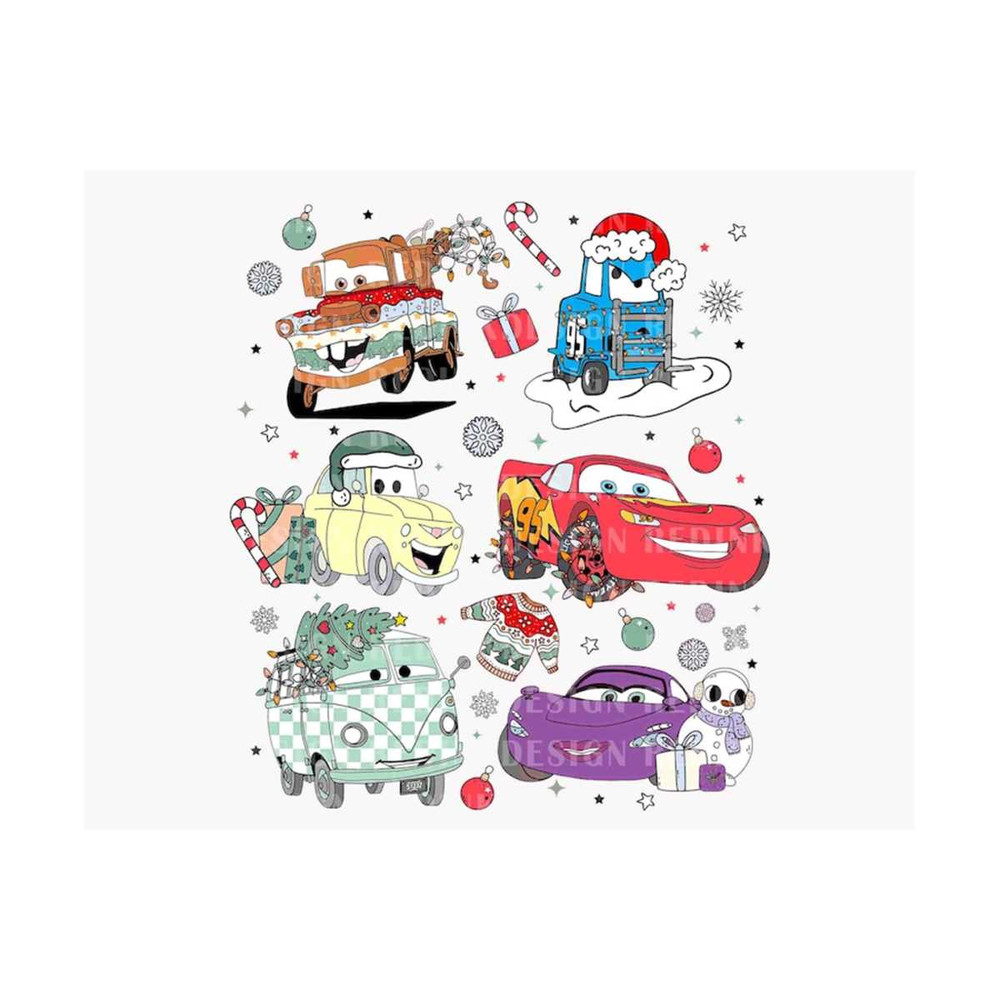 MR-1910202321040-doodle-christmas-cars-png-merry-christmas-png-cars-png-image-1.jpg