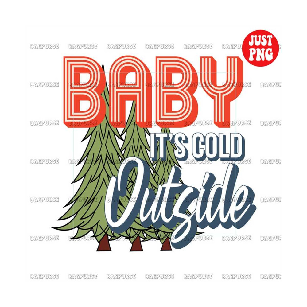 MR-1910202321051-baby-its-cold-outside-christmas-png-christmas-image-1.jpg