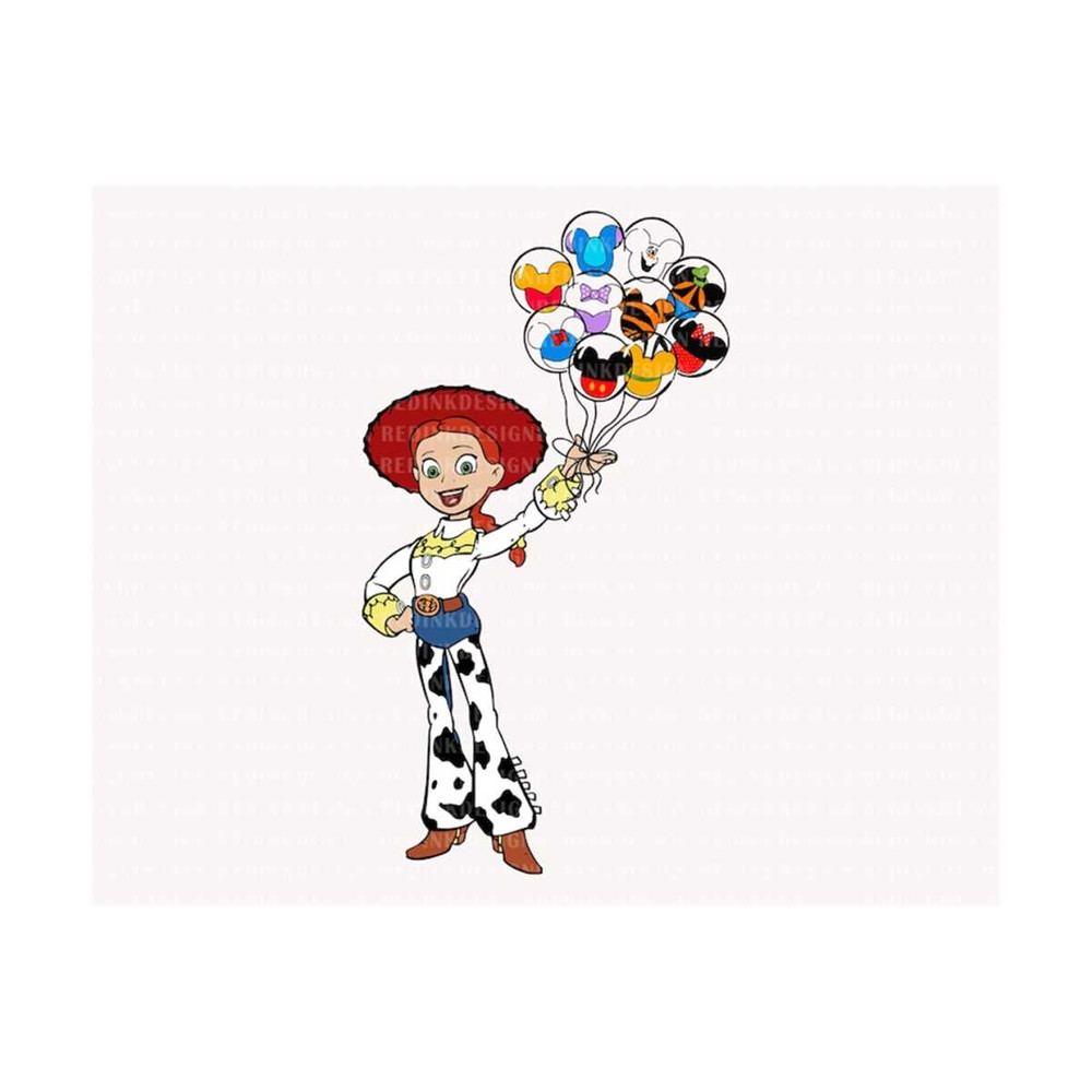 MR-191020232117-family-vacation-2023-png-cowgirl-svg-mouse-balloon-png-image-1.jpg