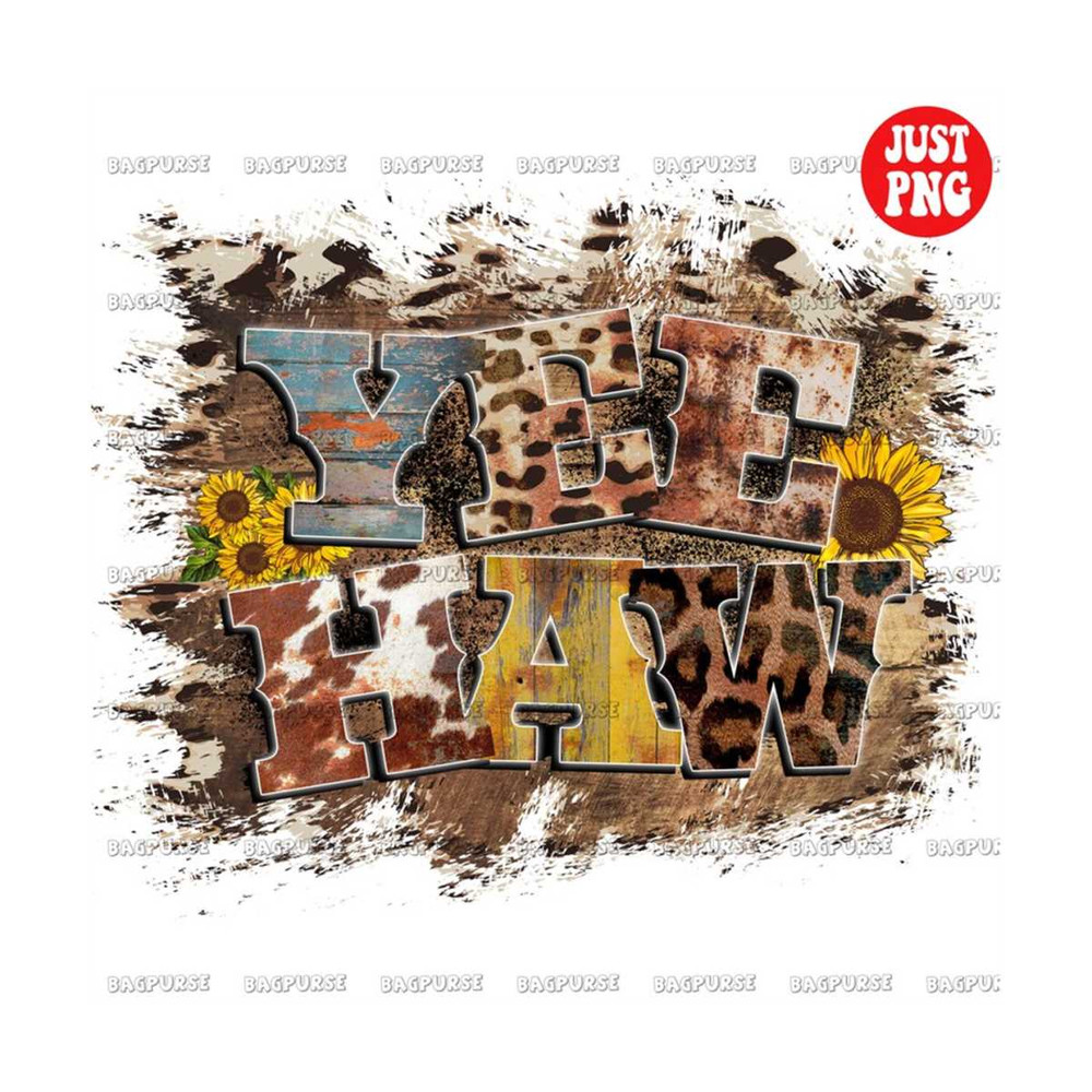 MR-1910202321126-yee-haw-yee-haw-png-yee-haw-sublimation-yee-haw-clipart-image-1.jpg