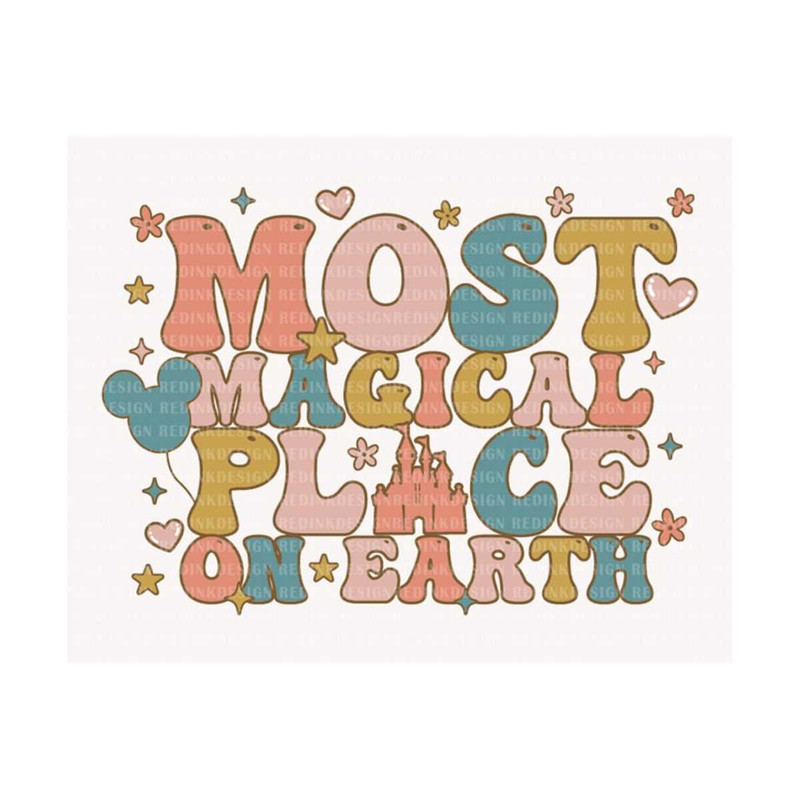 MR-1910202321221-most-magical-place-on-earth-svg-magical-and-fabulous-svg-image-1.jpg