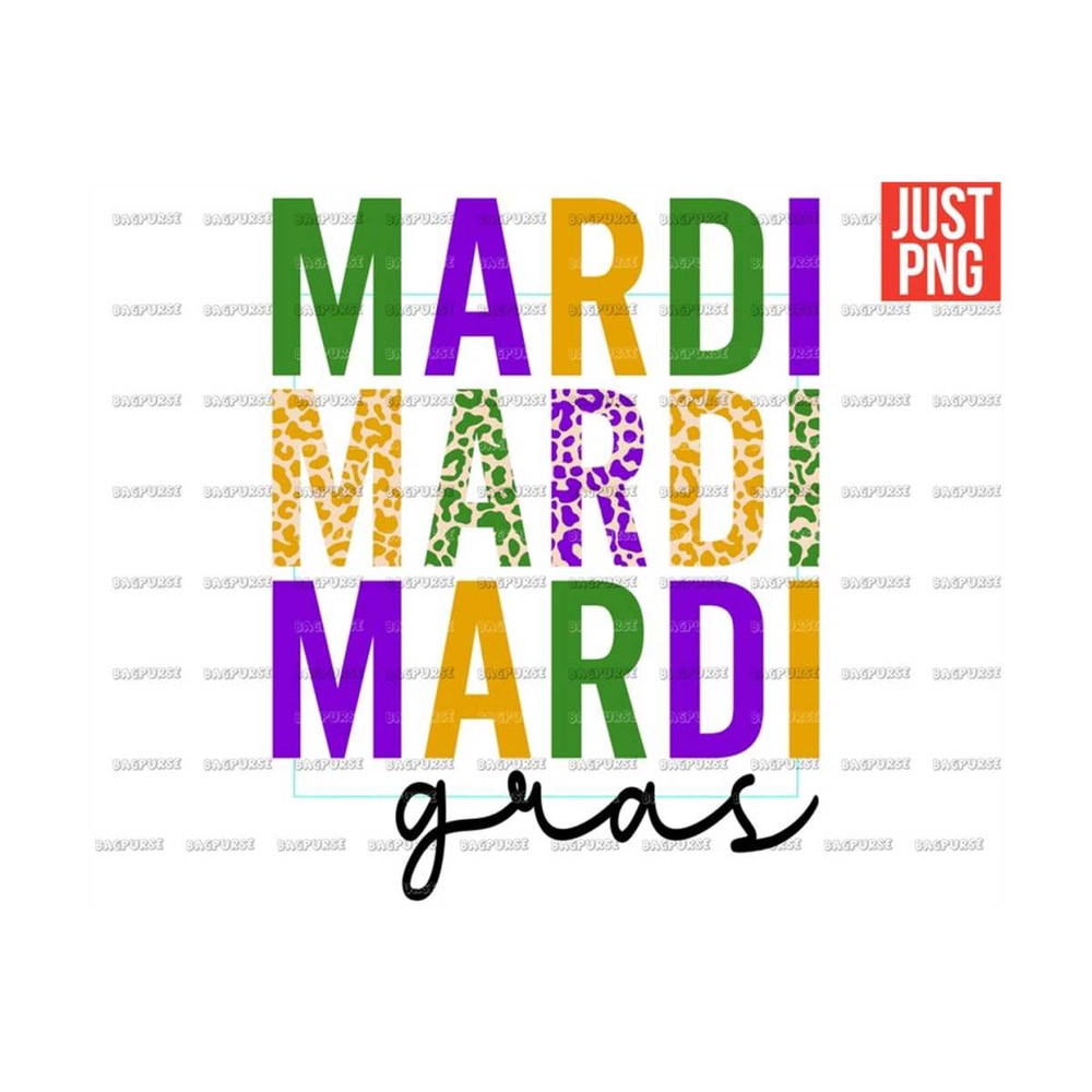 MR-1910202321313-mardi-gras-png-mardi-gras-file-design-for-sublimation-or-image-1.jpg