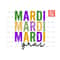 MR-1910202321313-mardi-gras-png-mardi-gras-file-design-for-sublimation-or-image-1.jpg