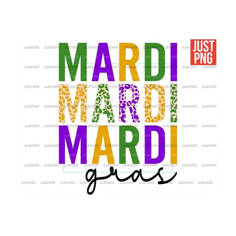 MR-1910202321313-mardi-gras-png-mardi-gras-file-design-for-sublimation-or-image-1.jpg