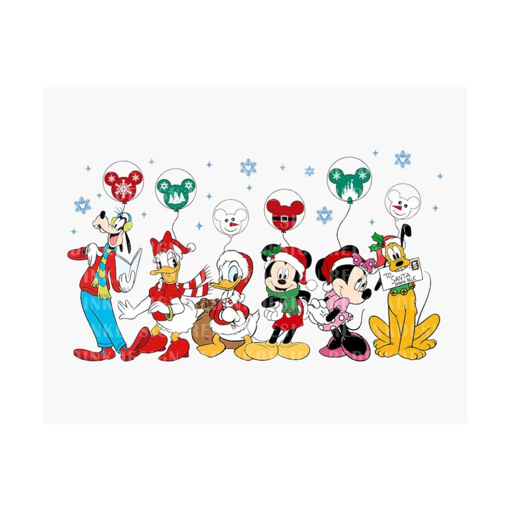 MR-1910202321315-christmas-mouse-and-friend-png-merry-christmas-png-christmas-image-1.jpg