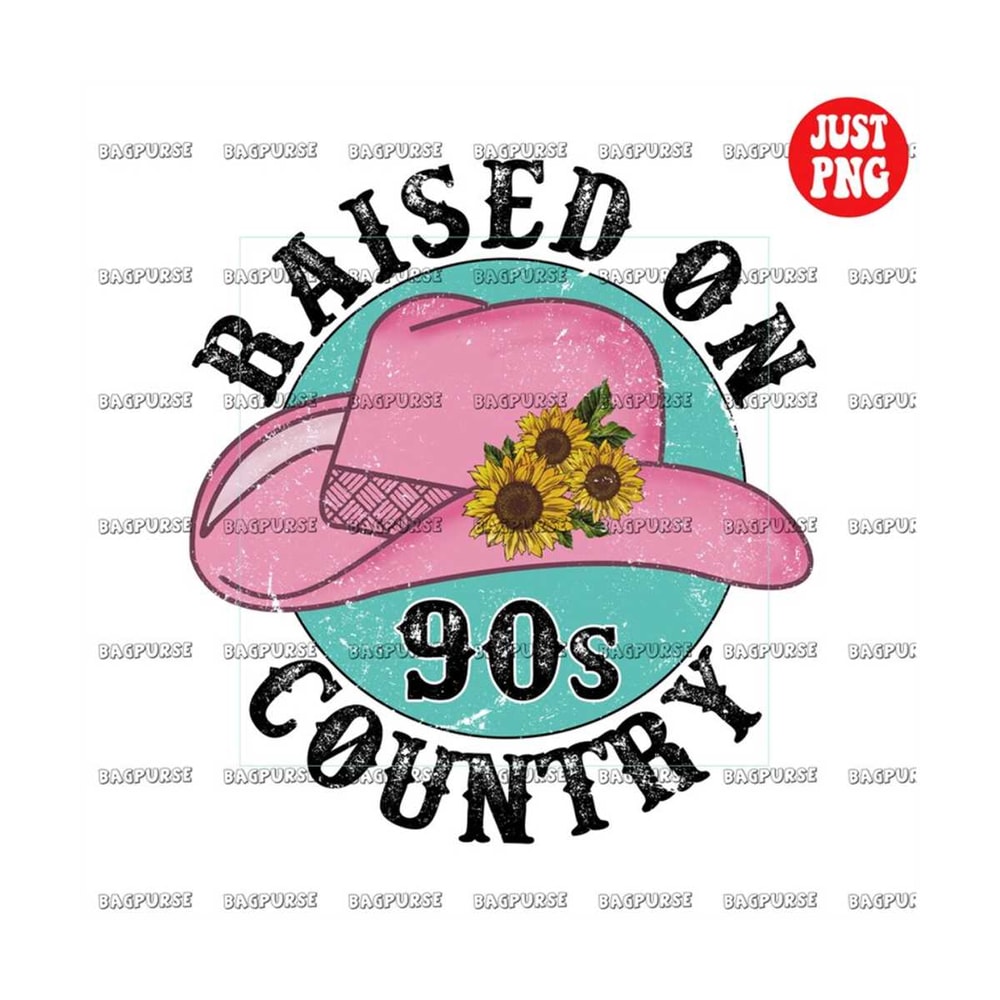 MR-1910202321324-raised-on-90s-country-raised-on-90s-country-png-country-image-1.jpg