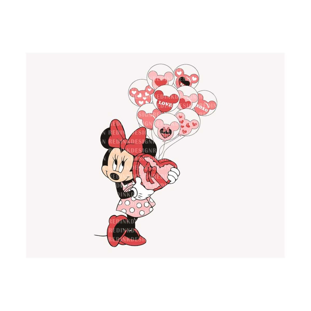 MR-1910202321329-valentine-balloon-svg-funny-valentines-day-image-1.jpg