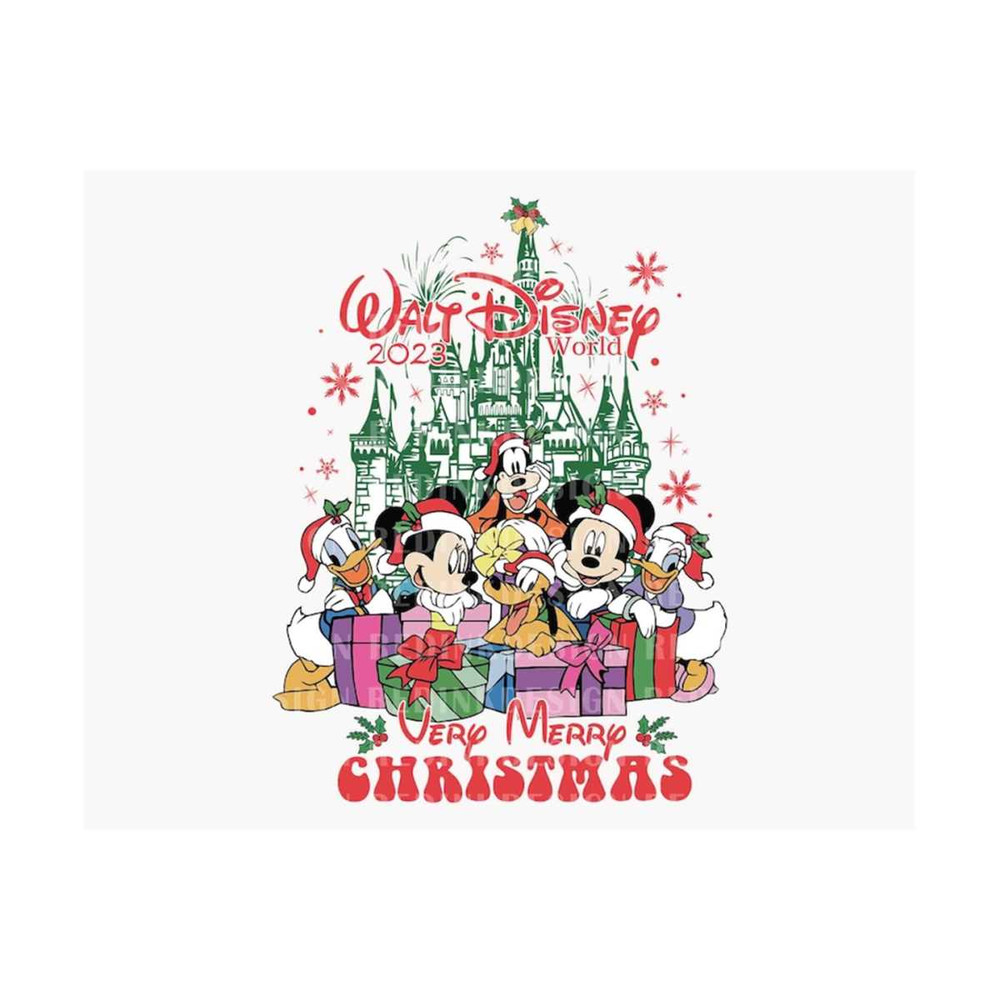 MR-1910202321349-very-merry-christmas-2023-png-christmas-mouse-and-friend-png-image-1.jpg