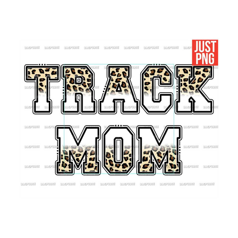 MR-1910202321349-track-mom-track-mom-png-track-and-field-mothers-day-image-1.jpg