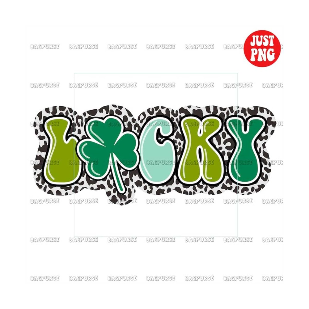MR-1910202321352-lucky-st-patricks-day-leopard-file-designs-for-image-1.jpg