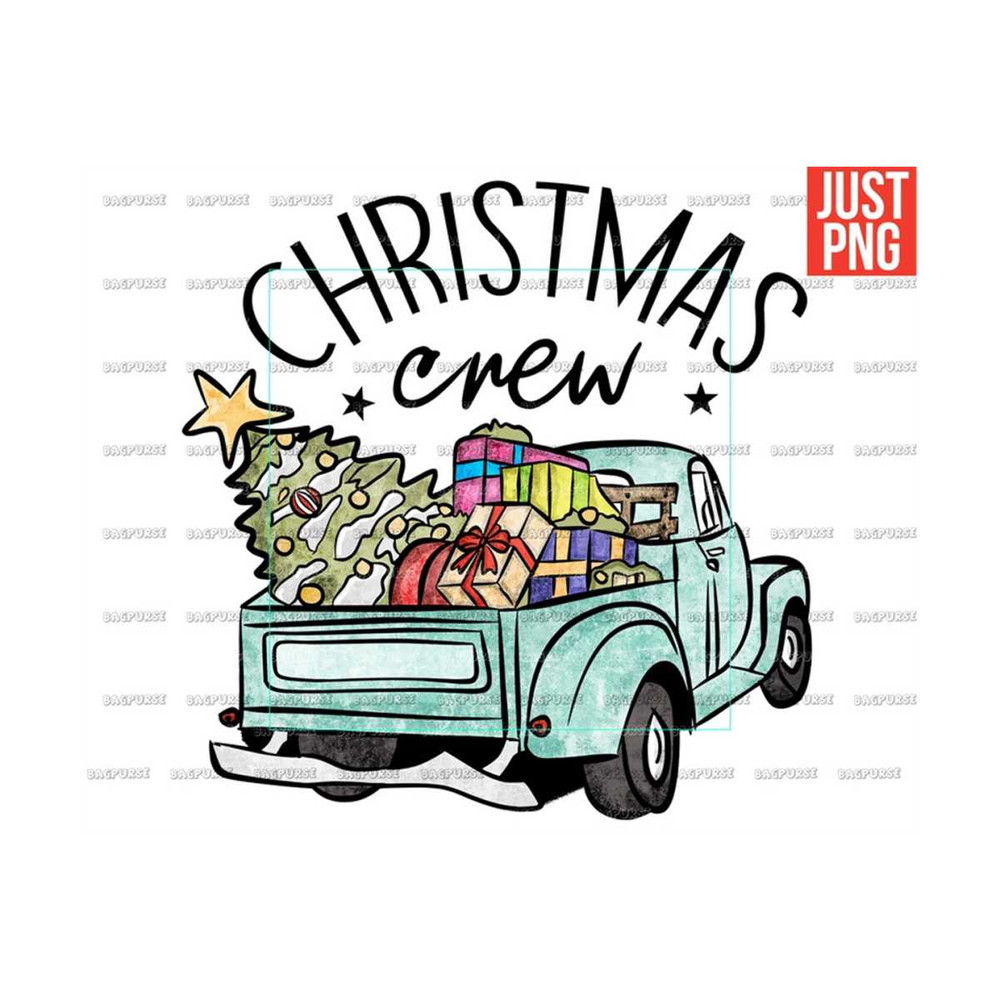 MR-1910202321427-christmas-crew-png-old-truck-christmas-file-design-for-image-1.jpg