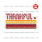 MR-1910202321429-thankful-thankful-png-autumn-fall-sublimations-retro-image-1.jpg