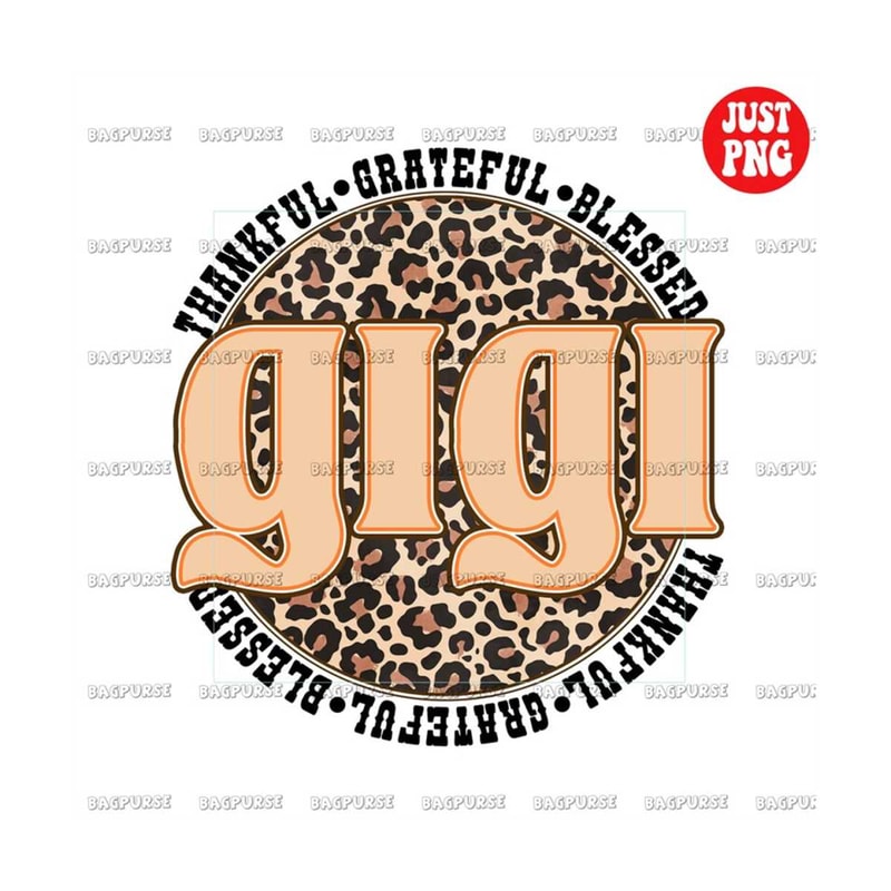 MR-191020232151-thanksgiving-gigi-thanksgiving-png-sublimation-thankful-image-1.jpg