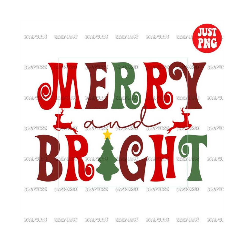 MR-191020232153-merry-and-bright-christmas-png-sublimation-clipart-instant-image-1.jpg