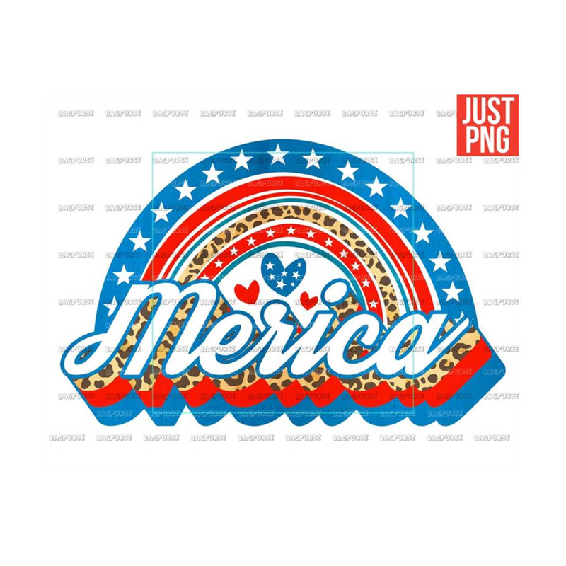 MR-1910202321510-merica-png-retro-merica-png-4th-of-july-png-merica-leopard-image-1.jpg
