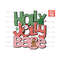 MR-1910202321541-holly-jolly-babe-png-christmas-png-file-design-for-image-1.jpg