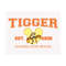 MR-1910202321543-hundred-acre-woods-svg-tiger-est-1926-svg-family-vacation-image-1.jpg