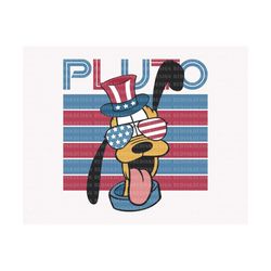 happy 4th of july svg, july 4th svg, fourth of july svg, america, american flag svg, 1776 svg, independence day svg, cut