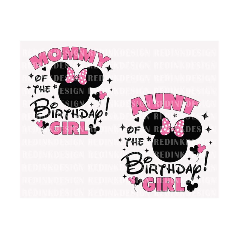 MR-1910202321615-bundle-birthday-girl-svg-birthday-shirt-svg-mouse-birthday-image-1.jpg