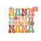 MR-1910202321623-retro-nana-png-groovy-nana-file-design-for-sublimation-or-image-1.jpg
