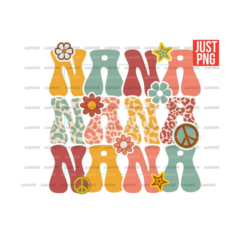 MR-1910202321623-retro-nana-png-groovy-nana-file-design-for-sublimation-or-image-1.jpg
