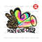 MR-1910202321645-peace-love-cheer-png-cheerleading-design-cheer-leader-cheer-image-1.jpg