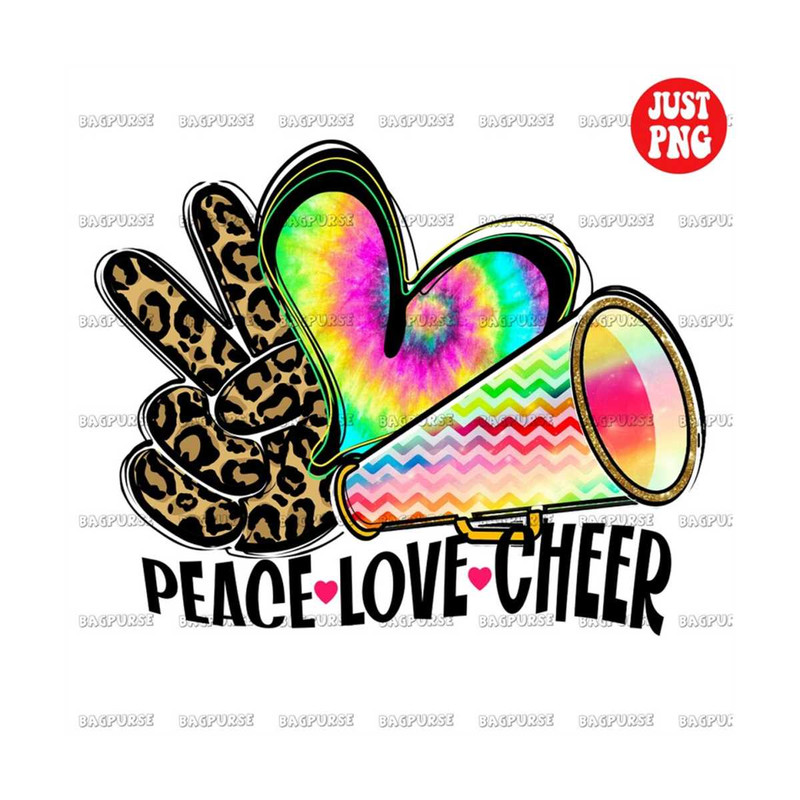 MR-1910202321645-peace-love-cheer-png-cheerleading-design-cheer-leader-cheer-image-1.jpg