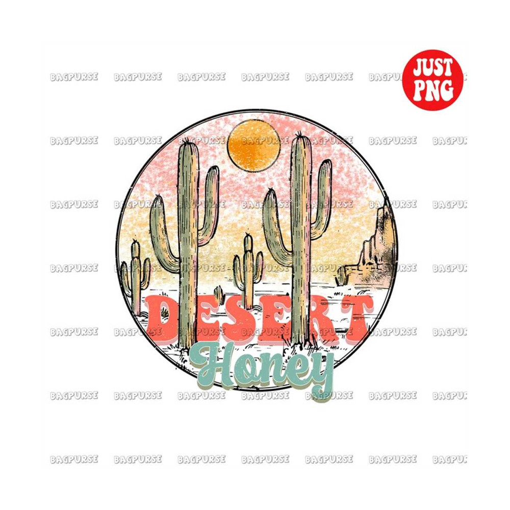MR-191020232171-desert-honey-vintage-desert-cactus-design-png-retro-sun-image-1.jpg