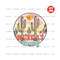 MR-191020232171-desert-honey-vintage-desert-cactus-design-png-retro-sun-image-1.jpg