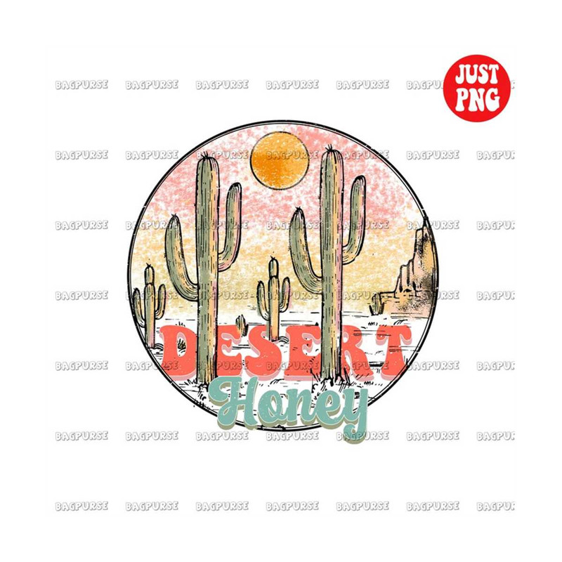 MR-191020232171-desert-honey-vintage-desert-cactus-design-png-retro-sun-image-1.jpg