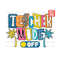 MR-1910202321720-teacher-mode-off-teacher-png-vacation-summer-school-image-1.jpg