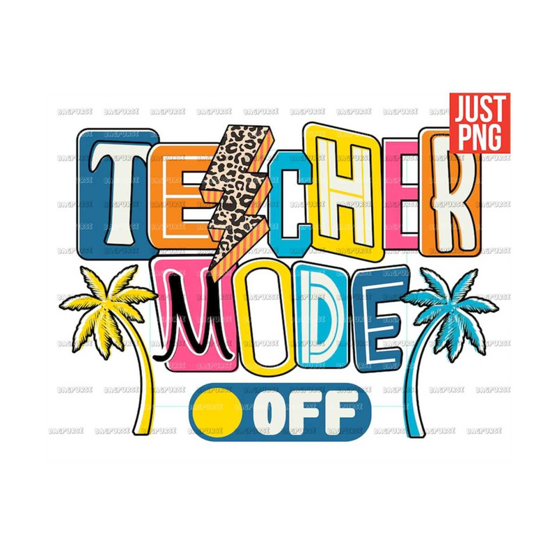 MR-1910202321720-teacher-mode-off-teacher-png-vacation-summer-school-image-1.jpg
