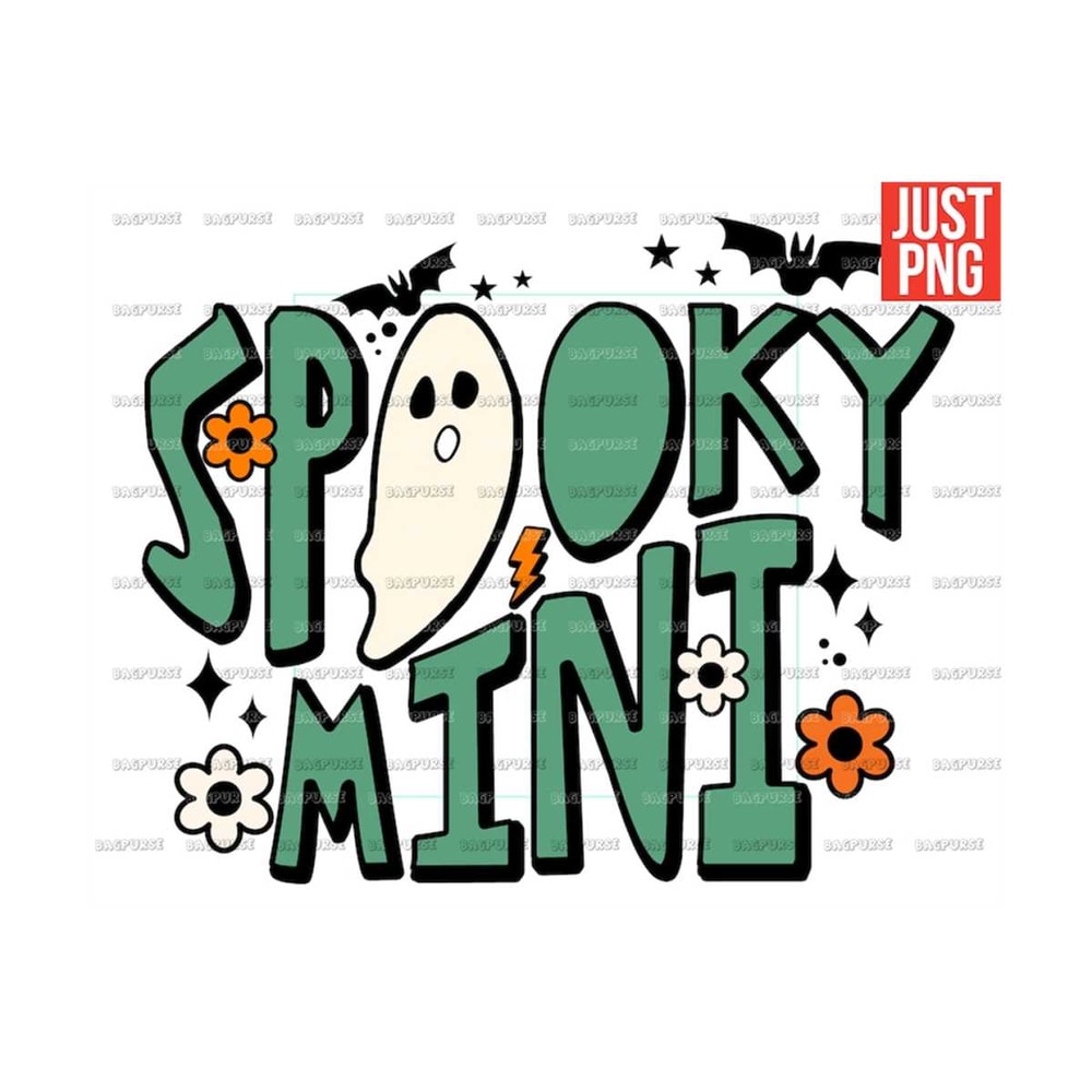 MR-1910202321734-spooky-mini-png-cute-retro-halloween-file-for-sublimation-or-image-1.jpg