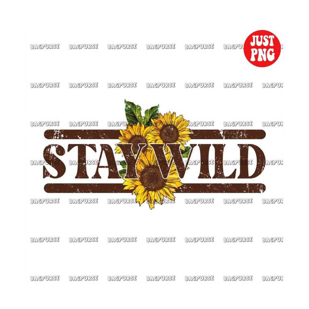 MR-1910202321737-stay-wild-sunflower-retro-sublimations-stay-wild-sunflower-image-1.jpg