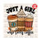 MR-1910202321814-just-a-girl-who-loves-coffee-coffee-lover-i-love-coffee-image-1.jpg