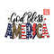 MR-1910202321828-god-bless-america-png-4th-of-july-god-bless-the-usa-flag-image-1.jpg