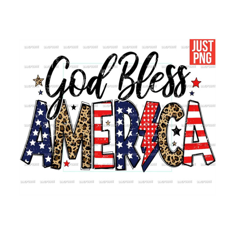 MR-1910202321828-god-bless-america-png-4th-of-july-god-bless-the-usa-flag-image-1.jpg