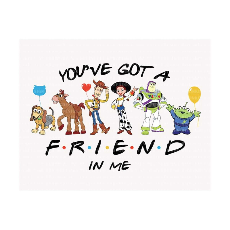 MR-1910202321831-youve-got-a-friend-in-me-png-friendship-png-vacay-mode-image-1.jpg