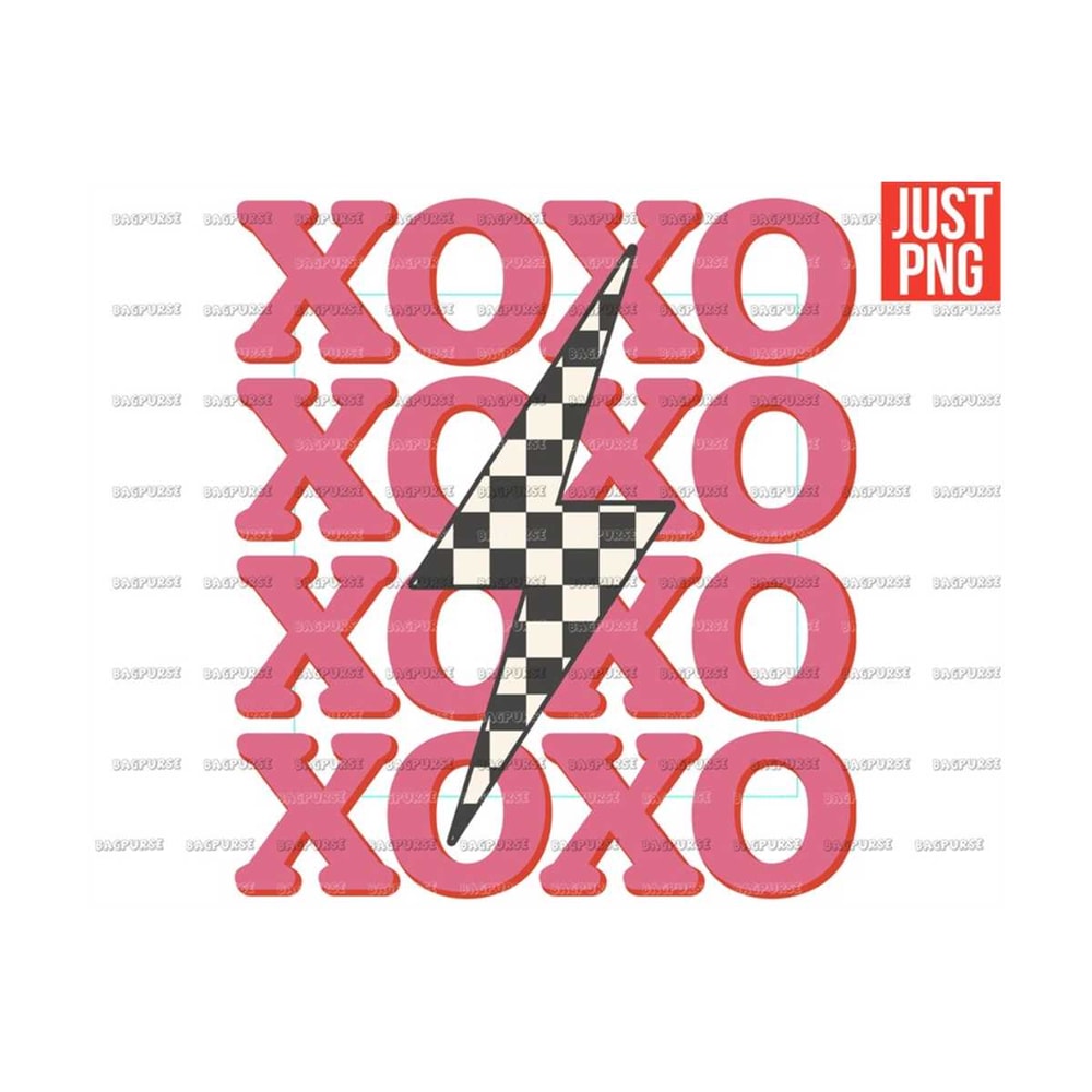 MR-1910202321838-xoxo-png-valentines-day-lightning-bolt-pink-valentine-image-1.jpg
