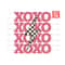 MR-1910202321838-xoxo-png-valentines-day-lightning-bolt-pink-valentine-image-1.jpg